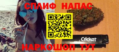 бутират Ипатово