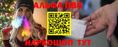 бутират Ипатово
