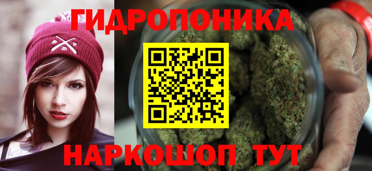 Шишки марихуана план  Бошки марихуана марихуана  Шишки марихуана марихуана  Кулебаки  Вход с VPN 